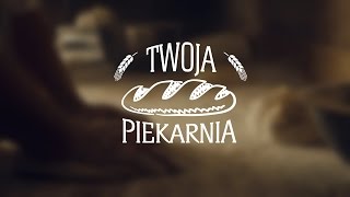 Twoja Piekarnia Bydgoszcz