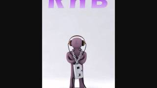 NEW DEL TRAVAR - LOSING MY MIND (2010)