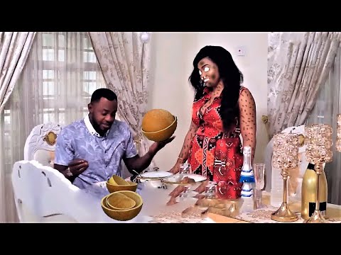 OKO IYAWO ABAMI : LATEST 2025 NEW RELEASE YORUBA MOVIE STARRING GREAT YORUBA ACTORS