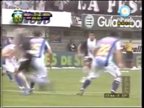 Emmanuel Perea actualizado 2017