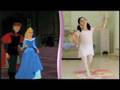Laurel Disney