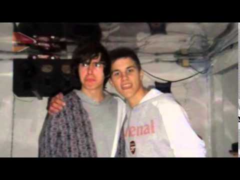 RTL Sve u šest 13.07.2015 SVI ZA ZRINKA