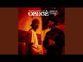 Obligé (feat. Jogga & 7ia) (Speed up)