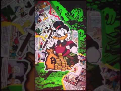 É BARULHANDO SUA BCT -MC GW e MC  RD (Dj JPR2)Lançamento 2021-null