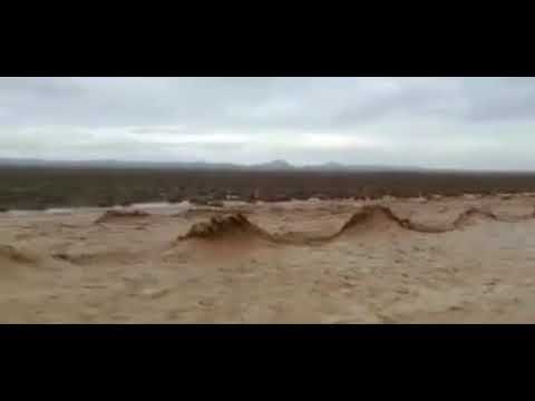 Floods In Iran Compilation 04/05/18
