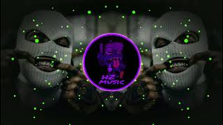 Download lagu DJ MELODY NEW KHMER SLOWKANE X UNCOVER SOUND PRESET VIRAL TIKTOK TEBARU 2K23 mp3