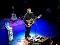 Colin Hay - I'll Leave The Light On - Freebird Live - Jax Beach