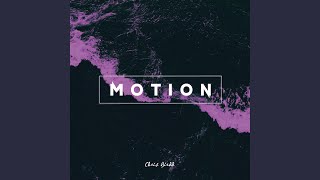 Motion Music Video