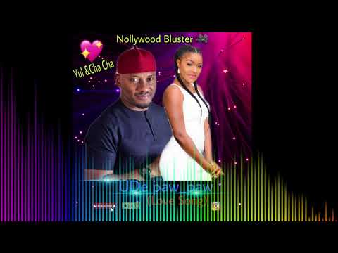Yul & Cha Cha (UDE PAW -PAW) official Audio