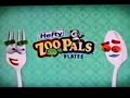 The Destruction Of New Zoo Pals 2