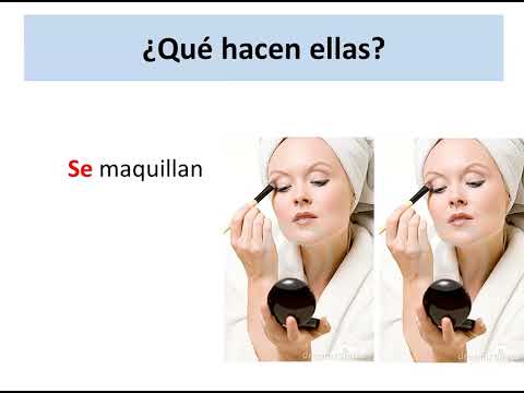 Módulo 4 Tutorial 1