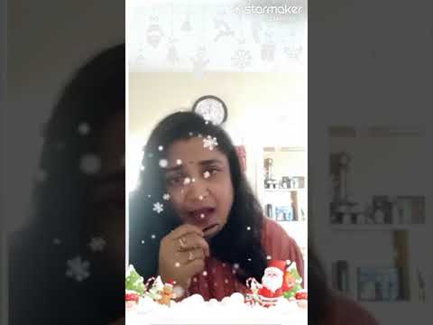 Banda Banda megharaja ..💦💦💦🌊🏖️🏝️