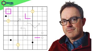 Olympic Brains From An Olympic Athlete!