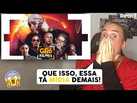 SET MC KAUAN ( React )