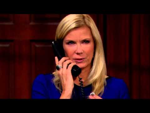 Bold and Beautiful 6748