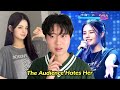 They Made A Kpop Girl Group With TikTokers