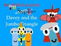 A Question For All ShapeTales Fans