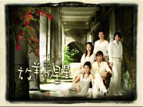 李雅微-我們的紀念