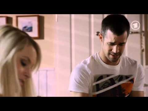 166 - VL Olli - February 8th, 2013 ( english subtitles )