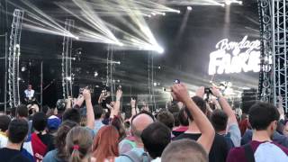 Bondage Fairies - Finkus Cooked My Cock, Gay Wedding