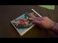 Disney S Tarzan VHS Overview