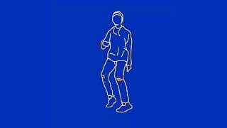 Download lagu Mentahan story wa (Shuffle dance) mp3 Download lagu Mentahan story wa (Shuffle dance) mp3
