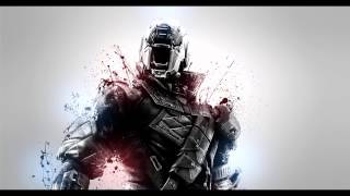 ►(1 HOUR) Gaming Dubstep/EDM Mix March 2015 [Monstercat Music]