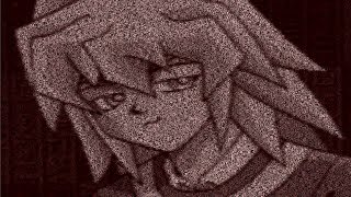 【ゆっくり実況プレイ】遊戯王 モンスターカプセル ブリード＆バトル part3