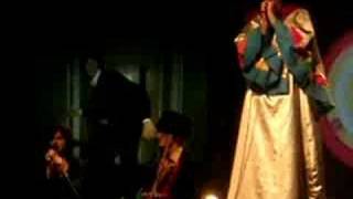 Of Montreal - Gronlandic Edit (part)