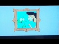 Sanjay And Craig