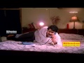 Adhipan Mohanlal Phoning Comedy Scene Najn Ninte Thanthayada