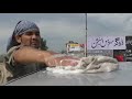 Waqt Ka Ye Parinda Ruka Hai Kahan Full HD New Video Edit Song Maa Sad Song Official Video Song
