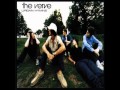 The Verve - Come On