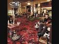 311 - Don't Dwell