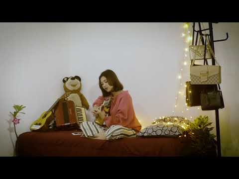 SHEILA ON7 - SEBERAPA PANTAS (COVER BY ALZERA)