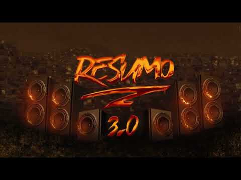 MC JK DA BL MC GIMENES - O QUE SERA QUE O IGOR GUILHERME ANDA PENSANDO (DJ Ruan ZS)