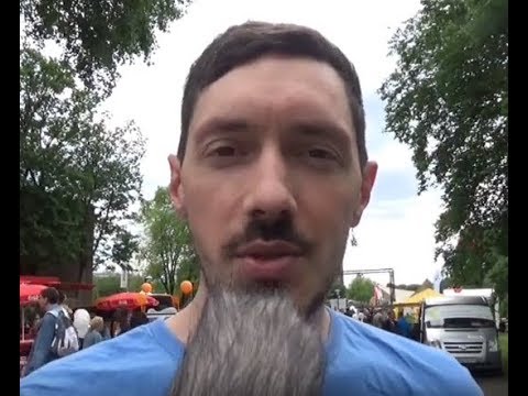 2017-05-20 Tag der Begegnung Köln_Väterbewegung_Rhein-Berg_10.6.17 13 Uhr Demo Köln HbfDomseite