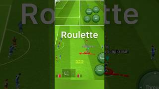 Download lagu Tutorial skill Roulette (Marseille Turn)π₯by Chanathip Songkrasin #efootball #efootball2024 mp3 Download lagu Tutorial skill Roulette (Marseille Turn)π₯by Chanathip Songkrasin #efootball #efootball2024 mp3