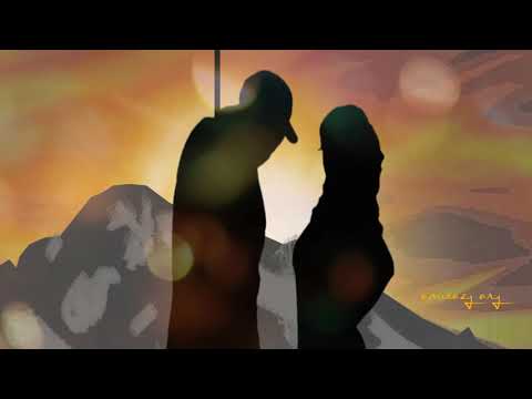 McCo Boybad ft. Melanie Walker - Ny hoe tia