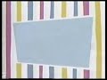 PBS Kids Station ID Quadrilateral Template Watermark Free