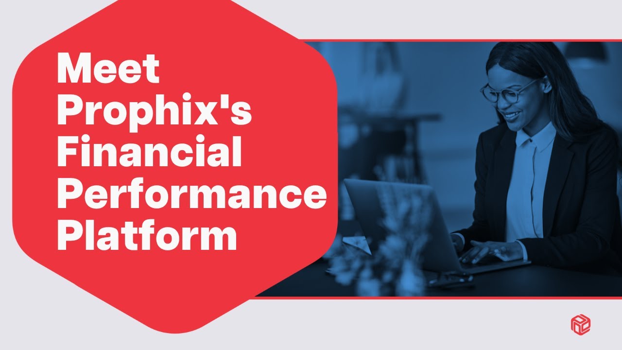 Marketing with Agentforce