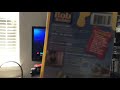 Opening To Bob The Builder Getting The Job Done 2005 DVD