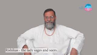 Place of Women in Hinduism