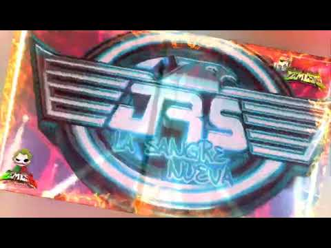 CHULADA DE DESMADRE ROCK PARA LA BANDA DE PUEBLA SONIDO LOS JRS SALON TROPIALEGRIA 💥💥💥