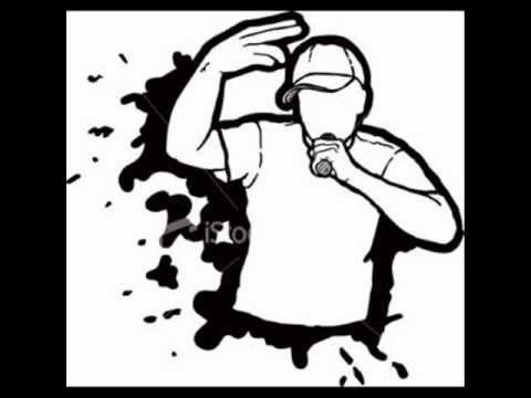 Hamelion - Muzikos kaina