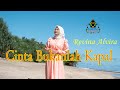 CINTA BUKANLAH KAPAL Iis Dahlia REVINA ALVIRA Cover Dangdut