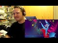 Ranger Reacts: Die Young (Kesha) - Fan Animated ...