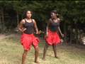 Kamba Music