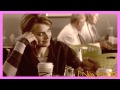 [ScrubS] Cast - Sooner Or Later 