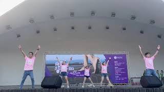 [情報] 台南市癲癇之友協會關心您